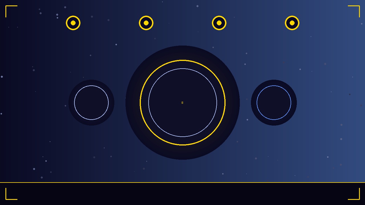سلوت العرش الشرقي مع ثريا كريستالية مذهبة